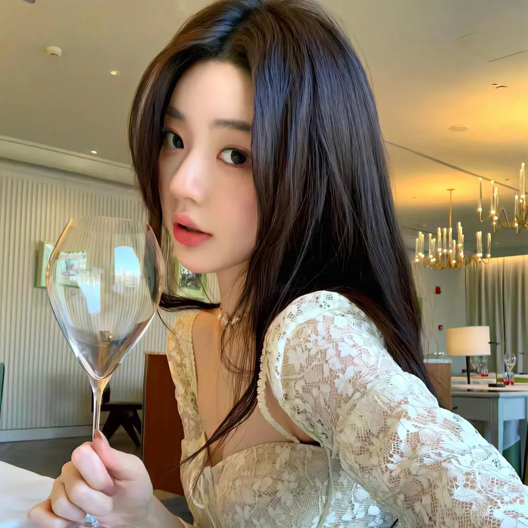 一门四虎