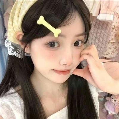 潮牌大叔