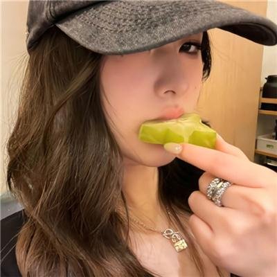 诡奇村庄
