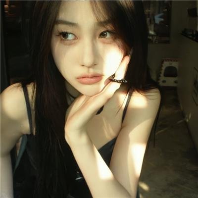 如果麦子消失