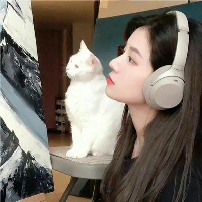 苏珊娜之家