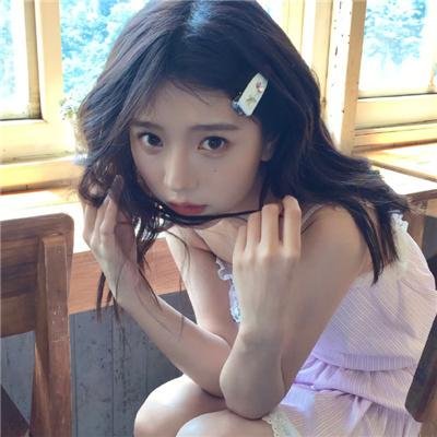 浪子回头妙事多