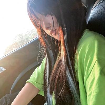 女销售的梦想
