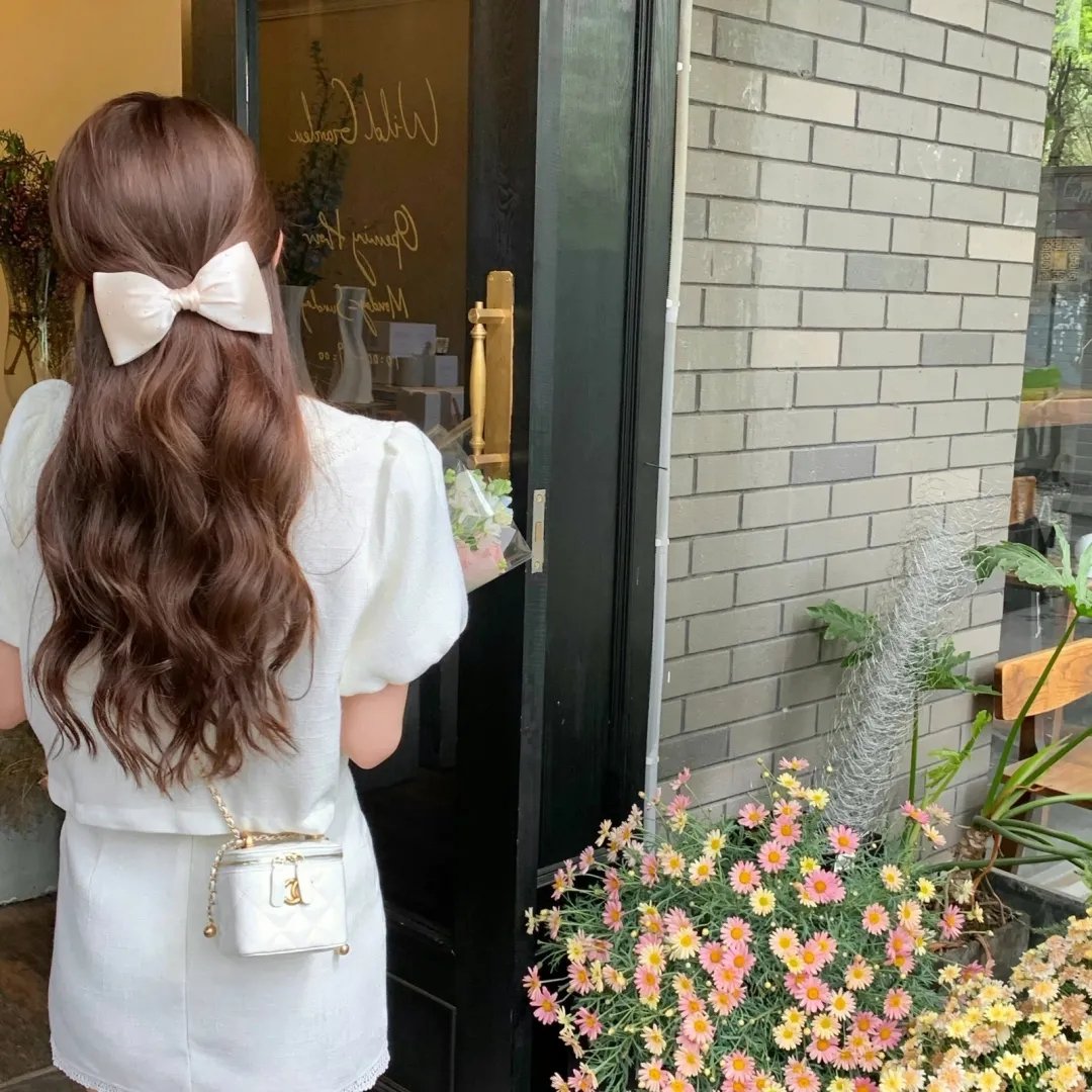 广播明星