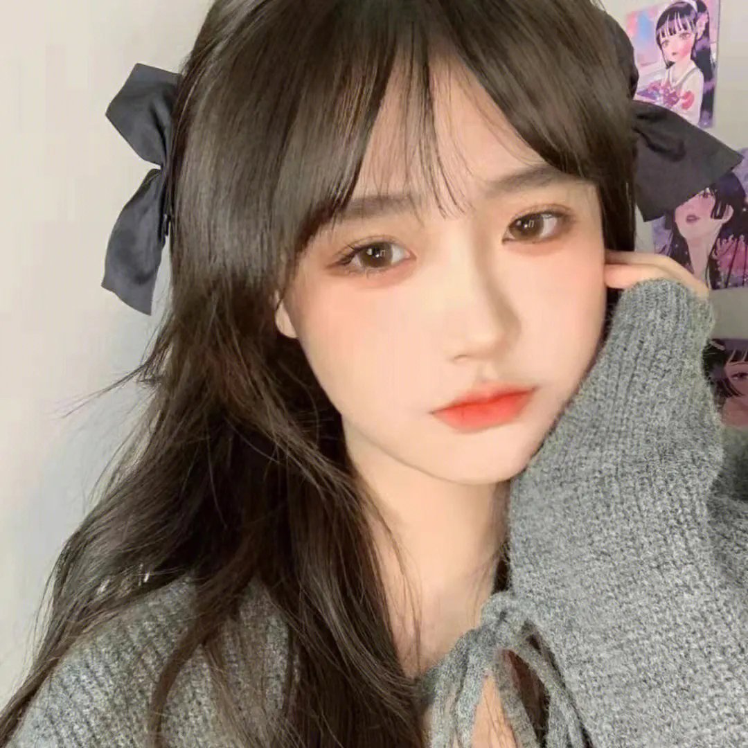 先婚后友