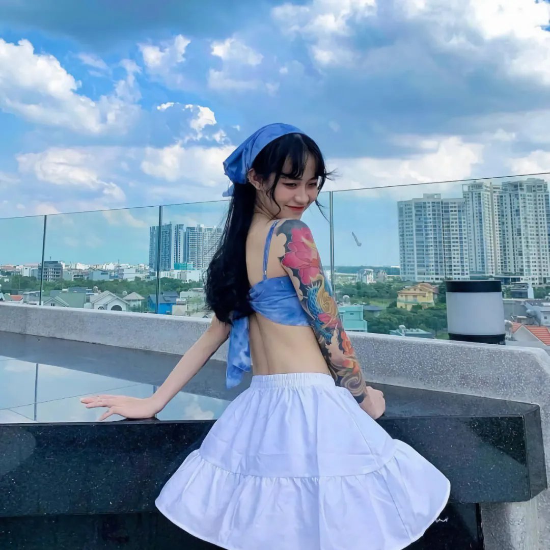 大海寺