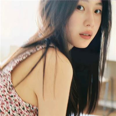 最后的决斗