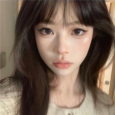 善良背后