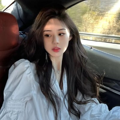 秘窗