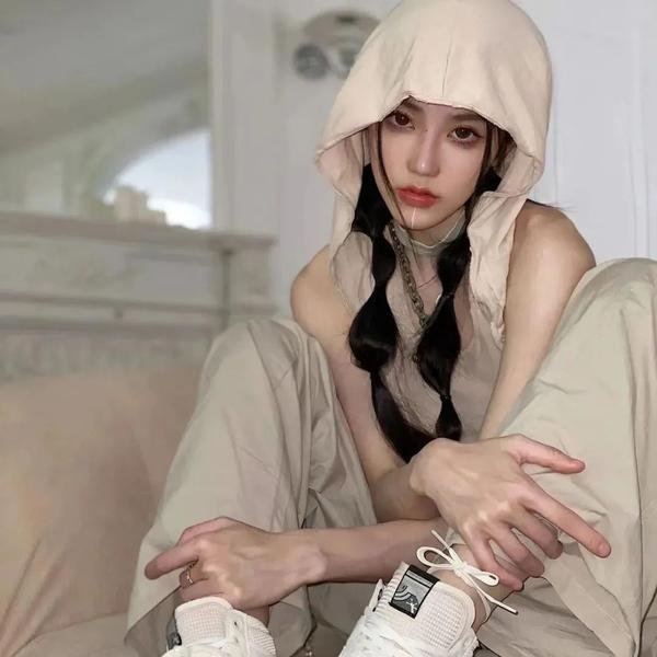 无辜