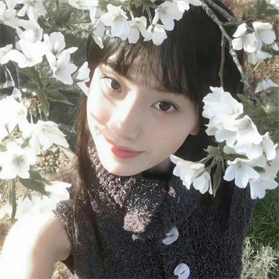 长大成人2