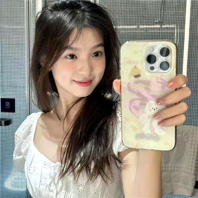 索女罗拉