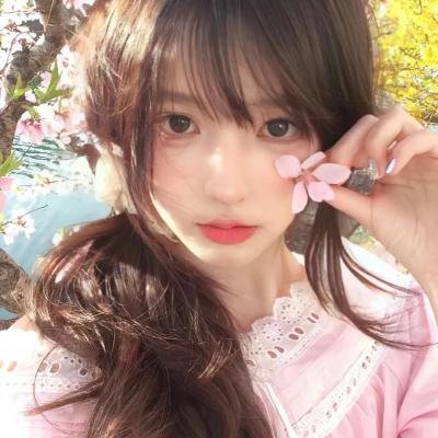 寻娃总动员