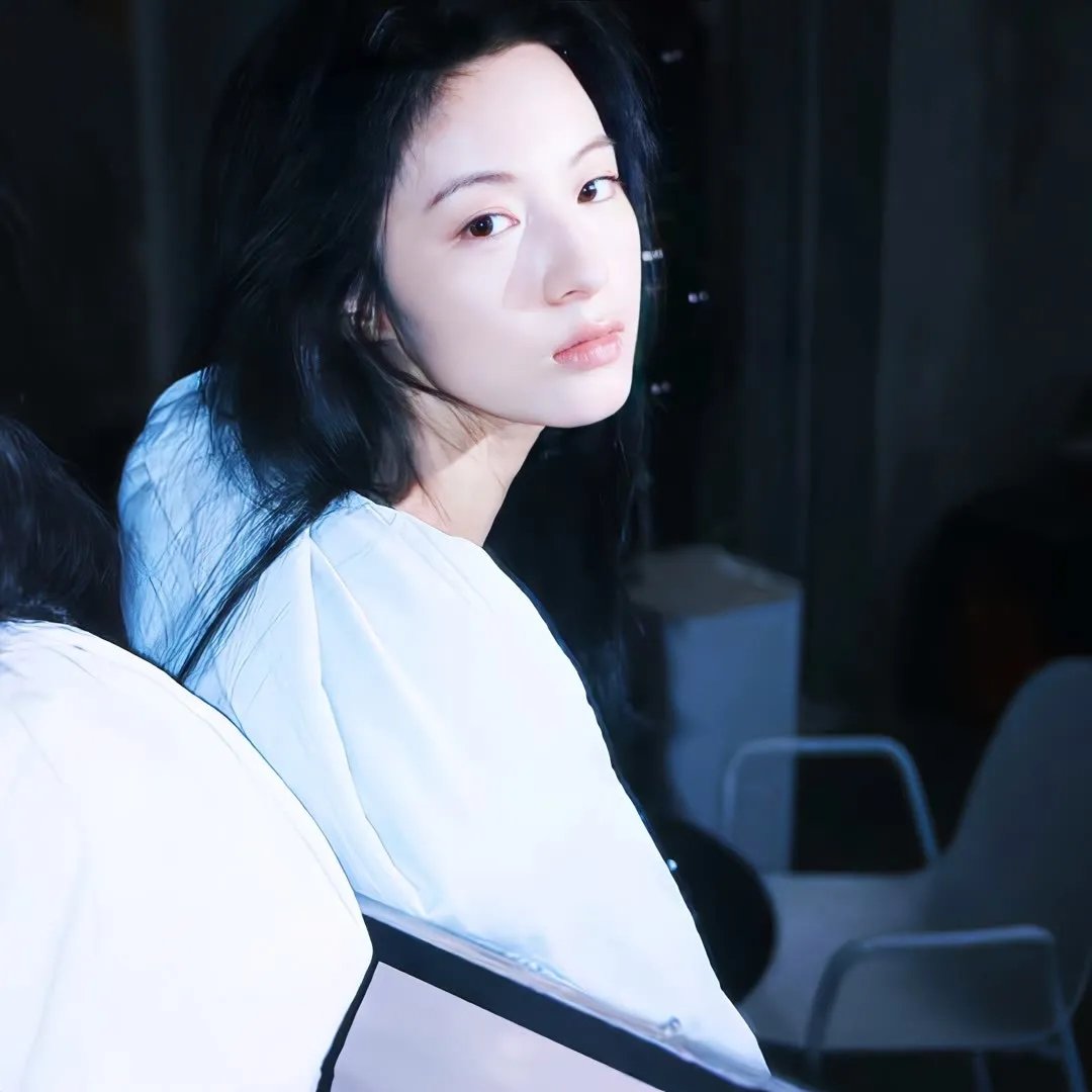 七七事变
