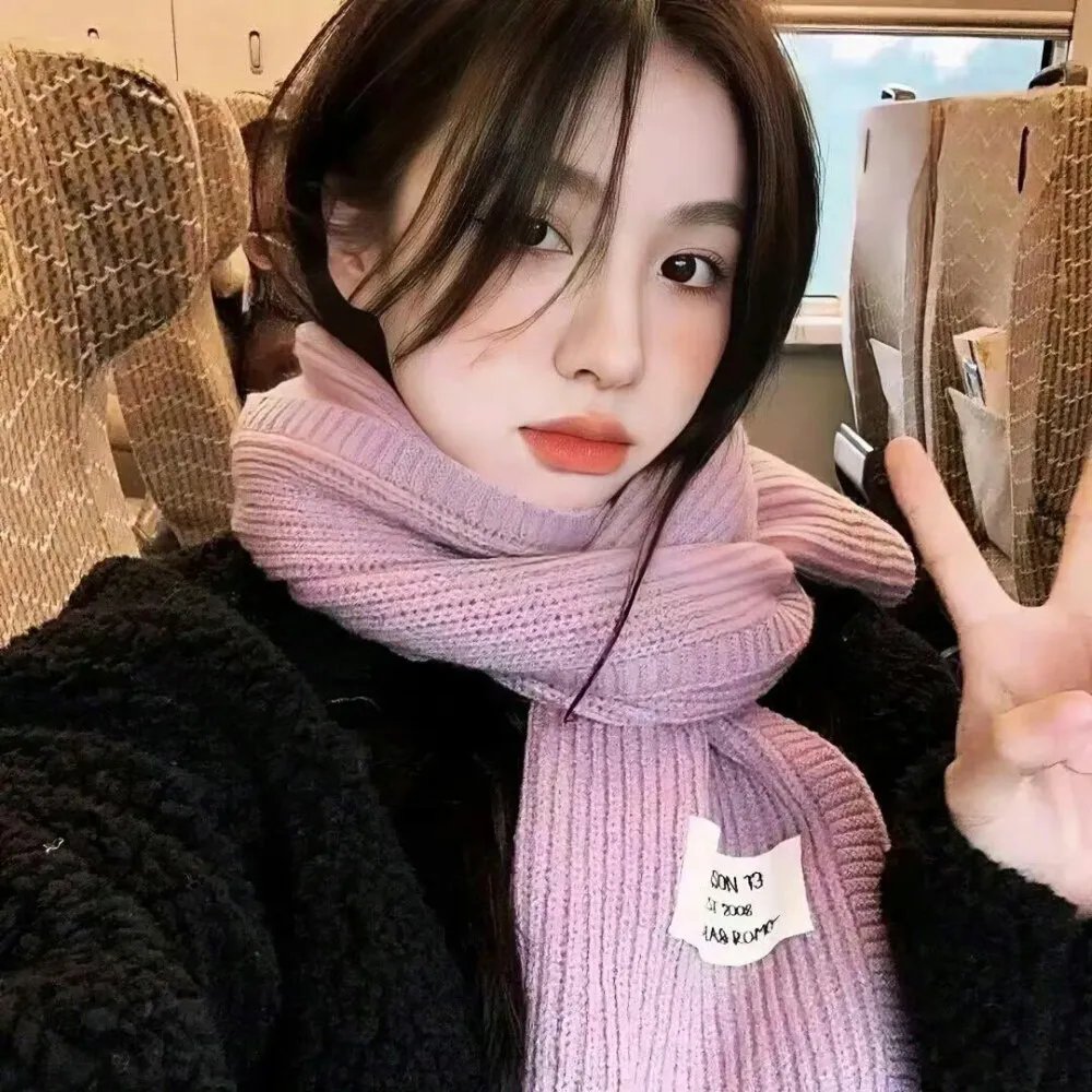 小麻雀的假期