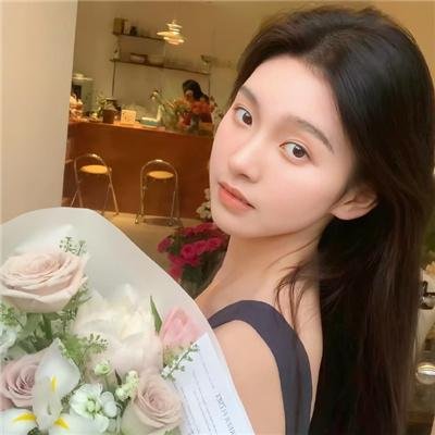 公寓大楼里的谋杀案第二季