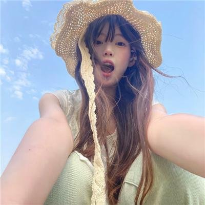 龙牌之谜