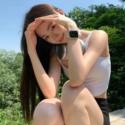 少年如歌